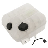 Coolant Expansion Tank - Volvo by Febi 1676400-FEB