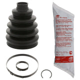 CV Boot Kit - VW/Audi by Febi 45947-FEB