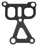 Elring Water Pump Gasket - Chrysler 04884696AA-ELR