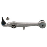 Control Arm with Nut - VWAudi | 4B3407151B