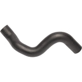 Coolant Hose