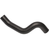 Coolant Hose