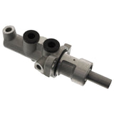 Brake Master Cylinder - Mercedes by Febi 0054306501-FEB