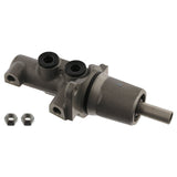Brake Master Cylinder - Chrysler / Dodge / Jeep by Febi 05119354AA-FEB