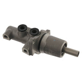 Brake Master Cylinder - Chrysler / Dodge / Jeep by Febi 05119355AA-FEB