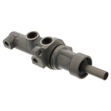 Brake Master Cylinder - VW/Audi by Febi 2E0611017C-FEB