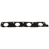 Exhaust Manifold Gasket - VW/Audi by Febi 06F253039E-FEB