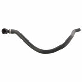 Coolant Hose with Quick Coupling - BMW/MINI by Febi 64218409066-FEB