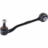 Control Arm with Bushing - BMW/MINI by Febi 45989-FEB