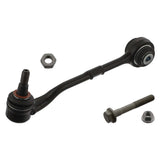 Control Arm with Additional Parts - BMW/MINI by Febi 31122405863-FEB