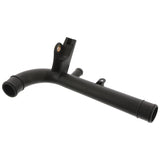 Coolant Pipe - GM by Febi 09128719-FEB