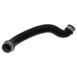 Coolant Hose with Quick Connectors - Mercedes by Febi 2045011182-FEB