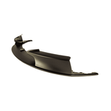 Suvneer Motorsports Suvneer MP Designed F30 Front Lip F30MTFTLIP