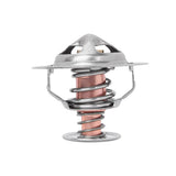 Mishimoto Mitsubishi Lancer Evolution X Racing Thermostat, 2008+