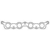Cometic Toyota 4A-GE Exhaust Manifold Gasket - 20 Valve by Cometic CGS-C4933-064