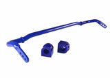 SuperPro Tesla Model 3 30mm Front Sway Bar by Superpro SPRRC0115FZ-30