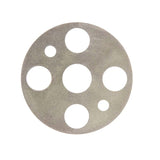 Fluidampr Ford Powerstroke 6.7L Harmonic Balancer Friction Washer - 1pc by Fluidampr FDR800221-FW01