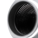 RamAir High Performance Foam Cold Air Intake Kit - VW/Audi / Mk7.5 / Mk7.75 / 1.5T / Jetta / Taos by RamAir JSK-143-BK