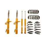 Bilstein B12 Pro-Kit (Front / Rear) - VW / Jetta