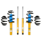 Bilstein B12 Pro-Kit (Front / Rear) - Porsche / Cayman