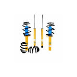 Bilstein B12 Pro-Kit (Front / Rear) - VW / Beetle