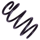 Bilstein B12 Pro-Kit Series Volkswagen Tiguan Suspension Lowering Kit by Bilstein 46-276001