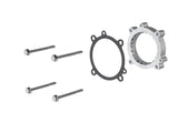 Silver Bullet Throttle Body Spacer - VW / 3.6 / Atlas / Atlas Cross Sport by AFE 46-39004