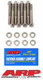ARP Harley-Davidson 57-73 XLS SS Head Bolt Kit