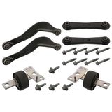 Cross Strut Kit - Ford by Febi 1457609-FEB2