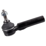 Tie Rod End - Alfa Romeo by Febi 9947720-FEB
