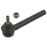 Tie Rod End - Fiat by Febi 77365815-FEB