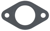 Exhaust Manifold Gasket - Mercedes by Elring 4601420080-ELR