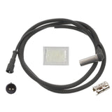 ABS Sensor - Mercedes by Febi 0025422218-FEB