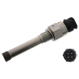 Speed Sensor - Mercedes by Febi 0075422517-FEB