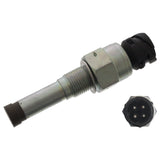 Speed Sensor - Mercedes by Febi 0075423417-FEB
