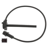 Coolant Level Sensor - Mercedes by Febi 9425420017-FEB