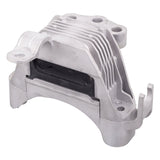 Engine Mount - GM by Febi 13248472-FEB