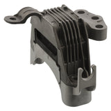 Engine Mount - GM by Febi 13248475-FEB