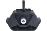 Engine Mount - Mercedes by URO Parts 4602406718-URP