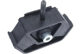 Engine Mount - Mercedes by URO Parts 4602406718-URP