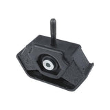 Engine Mount - Mercedes