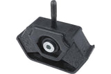 Engine Mount - Mercedes by URO Parts 4602407018-URP
