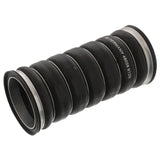 Charger Intake Hose - Volvo by Febi 21259899-FEB