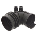 Inlet Hose For Air Mass Meter - BMW/MINI by Febi 13541730126-FEB