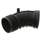Inlet Hose For AirFlow Sensor - BMW/MINI by Febi 13541438761-FEB