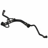 Coolant Hose with Quick Connectors - BMW/MINI by Febi 17127526856-FEB