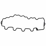 Valve Cover Gasket - Mercedes by Febi 1130160021-FEB