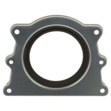 Crankshaft Seal - Mercedes by Febi 1320100068-FEB