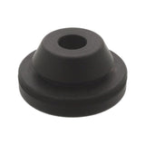 Rubber Mount For Air Filter Housing - Mercedes by Febi 6040940085-FEB