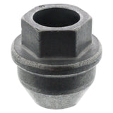 Wheel Nut - Ford by Febi 1763869-FEB